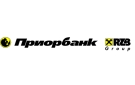 Банк Приорбанк в Краснополье