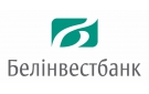 Банк Белинвестбанк в Краснополье